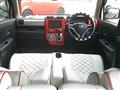 2010 Honda ZEST SPARK