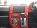 2010 Honda ZEST SPARK