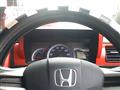 2010 Honda ZEST SPARK