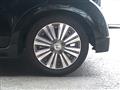 2010 Honda ZEST SPARK