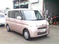 2011 Daihatsu Tanto