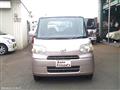 2011 Daihatsu Tanto