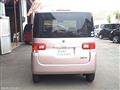 2011 Daihatsu Tanto