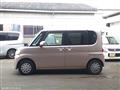 2011 Daihatsu Tanto
