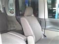 2011 Daihatsu Tanto