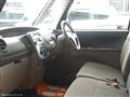 2011 Daihatsu Tanto