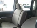 2011 Daihatsu Tanto