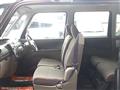 2011 Daihatsu Tanto