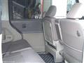 2011 Daihatsu Tanto