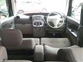2011 Daihatsu Tanto