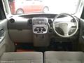2011 Daihatsu Tanto