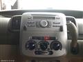 2011 Daihatsu Tanto