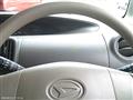 2011 Daihatsu Tanto