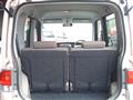 2011 Daihatsu Tanto