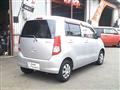 2011 Suzuki Wagon R