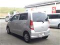 2011 Suzuki Wagon R