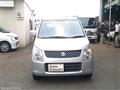 2011 Suzuki Wagon R