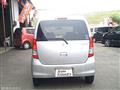 2011 Suzuki Wagon R