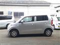 2011 Suzuki Wagon R