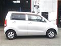 2011 Suzuki Wagon R