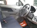 2011 Suzuki Wagon R