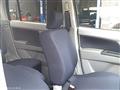 2011 Suzuki Wagon R