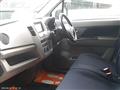 2011 Suzuki Wagon R
