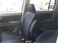 2011 Suzuki Wagon R