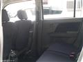 2011 Suzuki Wagon R