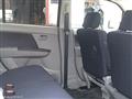 2011 Suzuki Wagon R
