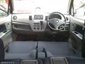 2011 Suzuki Wagon R
