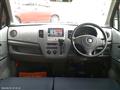 2011 Suzuki Wagon R