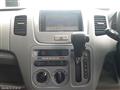 2011 Suzuki Wagon R