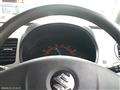 2011 Suzuki Wagon R