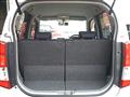 2011 Suzuki Wagon R