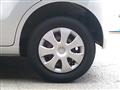 2011 Suzuki Wagon R