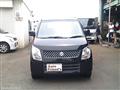 2009 Suzuki Wagon R