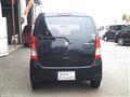 2009 Suzuki Wagon R