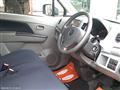 2009 Suzuki Wagon R