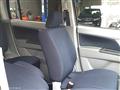 2009 Suzuki Wagon R