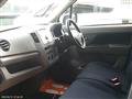 2009 Suzuki Wagon R