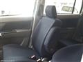 2009 Suzuki Wagon R