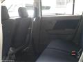 2009 Suzuki Wagon R