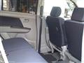 2009 Suzuki Wagon R
