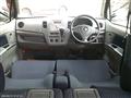 2009 Suzuki Wagon R