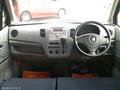 2009 Suzuki Wagon R