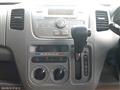 2009 Suzuki Wagon R