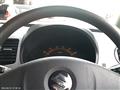 2009 Suzuki Wagon R