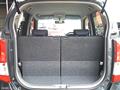 2009 Suzuki Wagon R