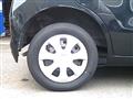 2009 Suzuki Wagon R